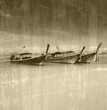 Photo: sea sea