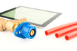 heating system development