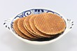 Stroopwafel06