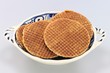 Stroopwafel07
