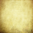 grunge background with space for text or image.