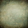 grunge background with space for text or image.
