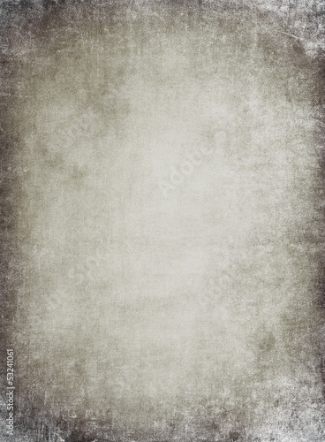 Photo: grunge background with space for text or image. grunge background with space for text or image.
