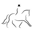 Dressur