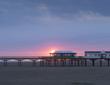 Pier