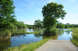 Foto: Hochwasser 17 Hochwasser 17