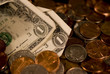 American money