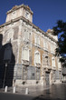 Palacio del Marqués de Dos Aguas