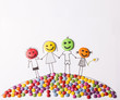 Family Concept