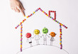 Family Concept