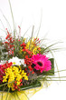 beautiful bouquet