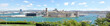 Marseille capitale de la culture