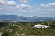 Santiago de Cuba