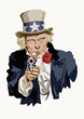 Oncle_Sam_Revolver