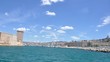 marseille capitale de la culture