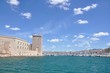 marseille capitale de la culture