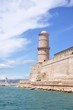 marseille capitale de la culture