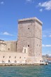 marseille capitale de la culture
