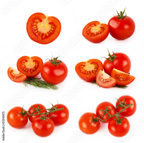 Photo: Tomato Tomato