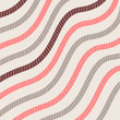 Rope background