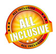 Icon Button All Inclusive farbig