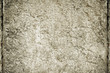 grey wall