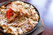 okonomiyaki
