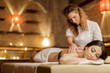 Massage