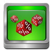 Discount Button