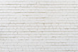 Wall background