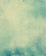 Aged paper