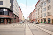 Foto: City Helsinki City Helsinki