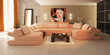 Illustration: Luxury Loft Luxury Loft