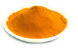 chili powder
