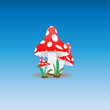 Mushrooms