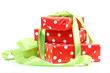 Gift boxs