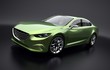 concept_car_green