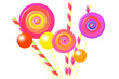 Candy
