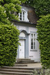 Foto: Kavalierhaus in Bad Pyrrmont Kavalierhaus in Bad Pyrrmont
