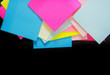 color sheets