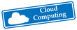 Cloud Computing