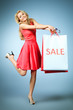 discount