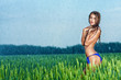 Photo: naked girl naked girl