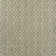 textured seamless linen wallpaper