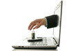 Online security