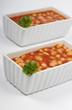 Baked Beans