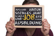 Foto: schule - und dann? schule - und dann?