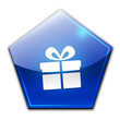 gift