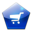 cart