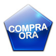 compra ora